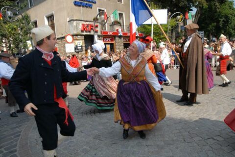 MFFZG, Zakopane 2009_100